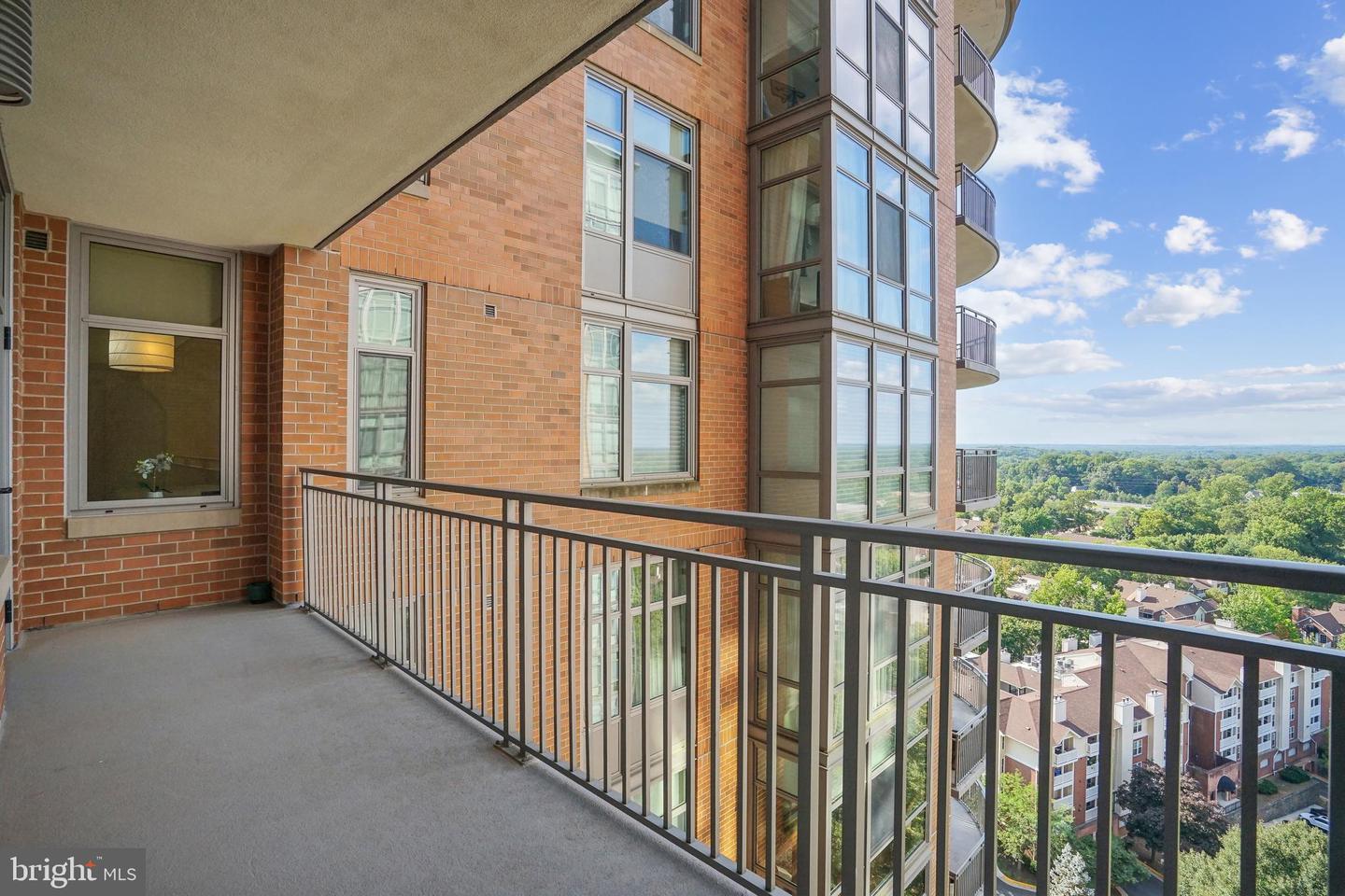 Photo 13 of 37 of 8220 Crestwood Heights Dr #1403 condo