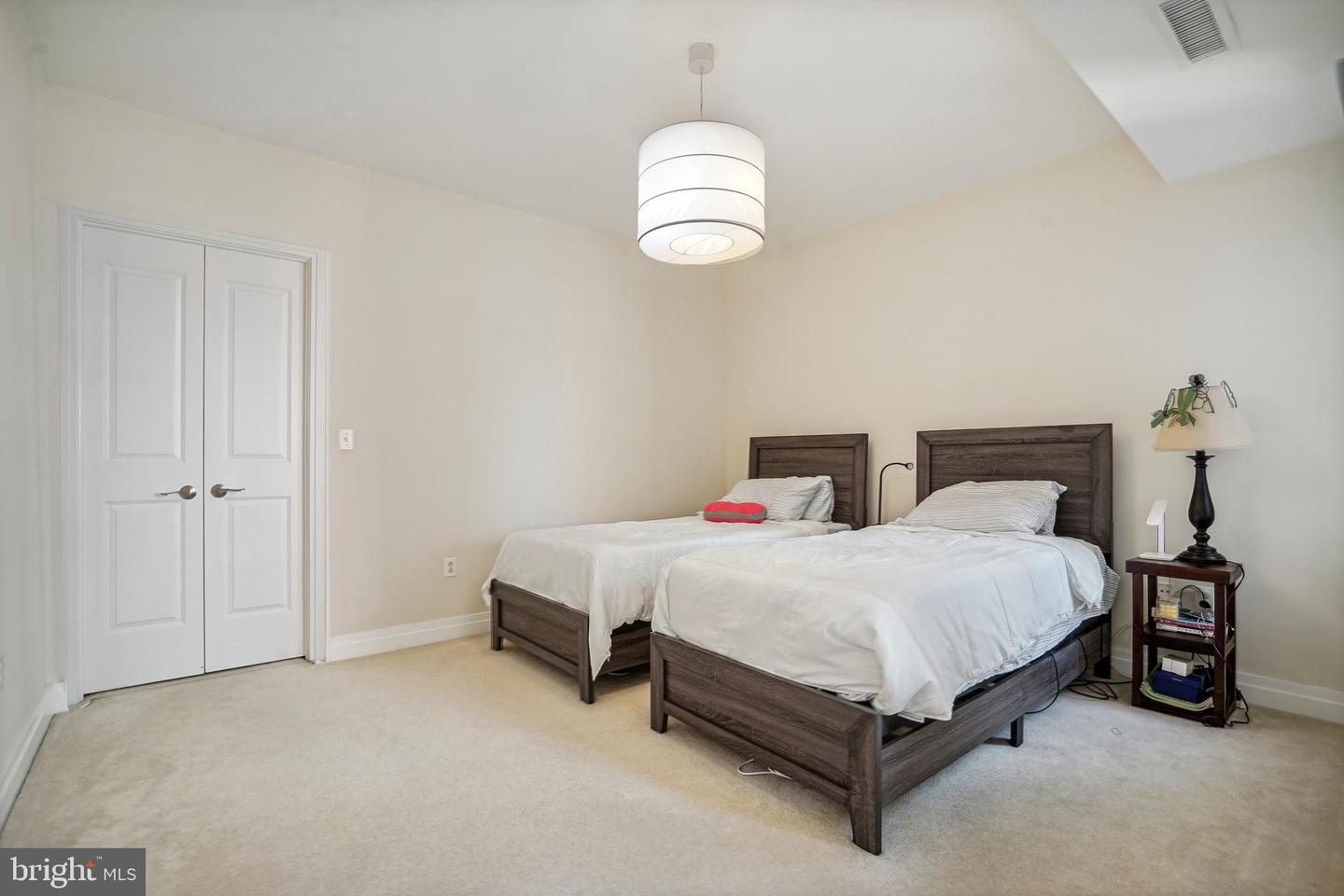 Photo 4 of 37 of 8220 Crestwood Heights Dr #1403 condo