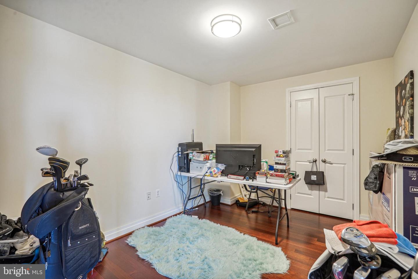 Photo 9 of 37 of 8220 Crestwood Heights Dr #1403 condo