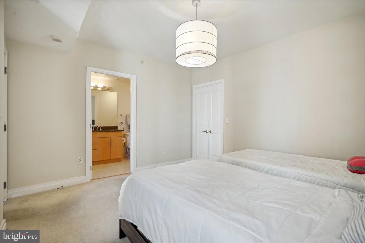 Photo 5 of 37 of 8220 Crestwood Heights Dr #1403 condo