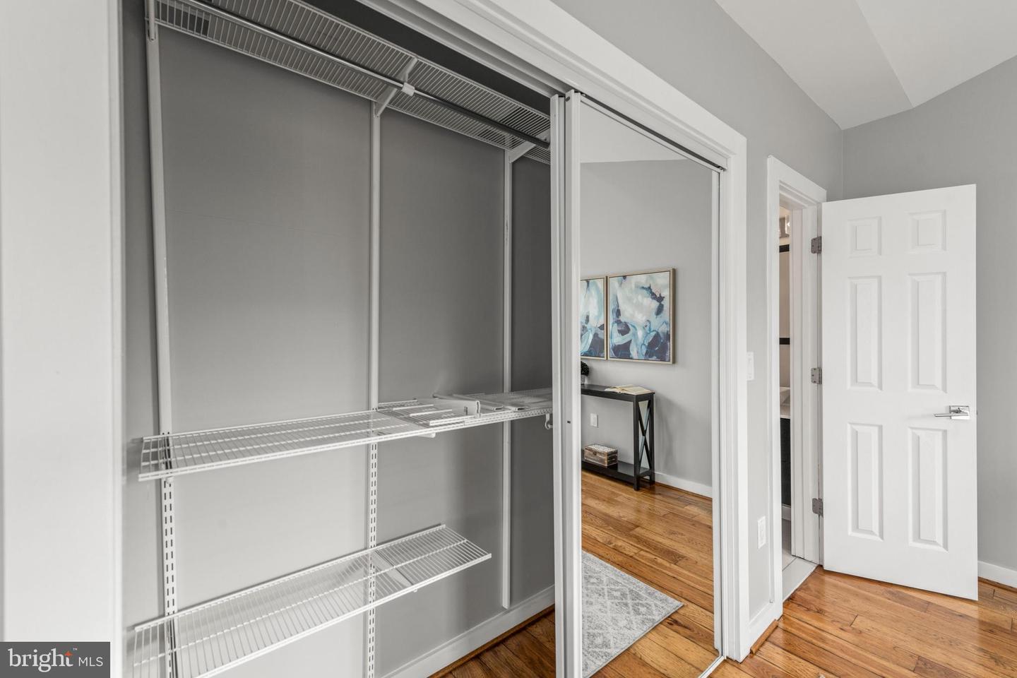 Photo 39 of 83 of 5739 9th St NW townhome