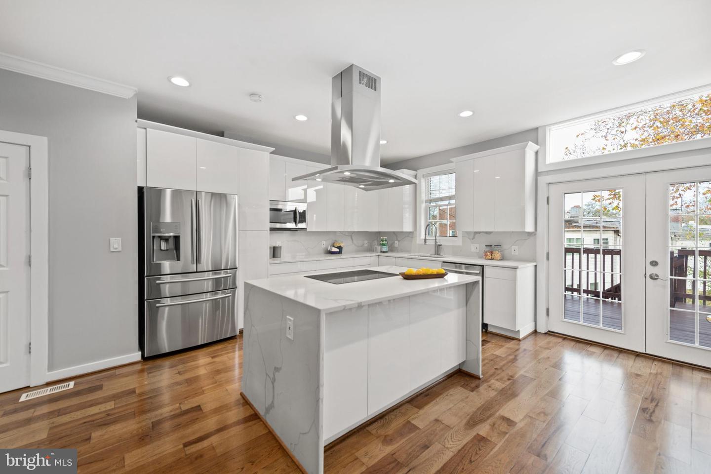 Photo 20 of 83 of 5739 9th St NW townhome