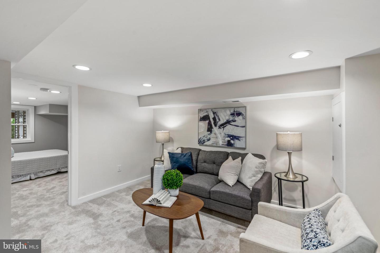 Photo 51 of 83 of 5739 9th St NW townhome