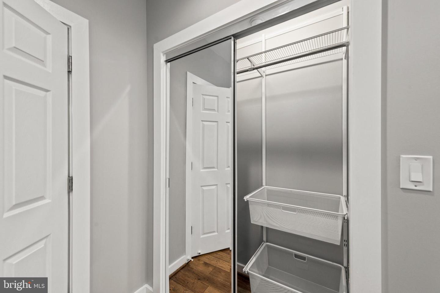 Photo 41 of 83 of 5739 9th St NW townhome