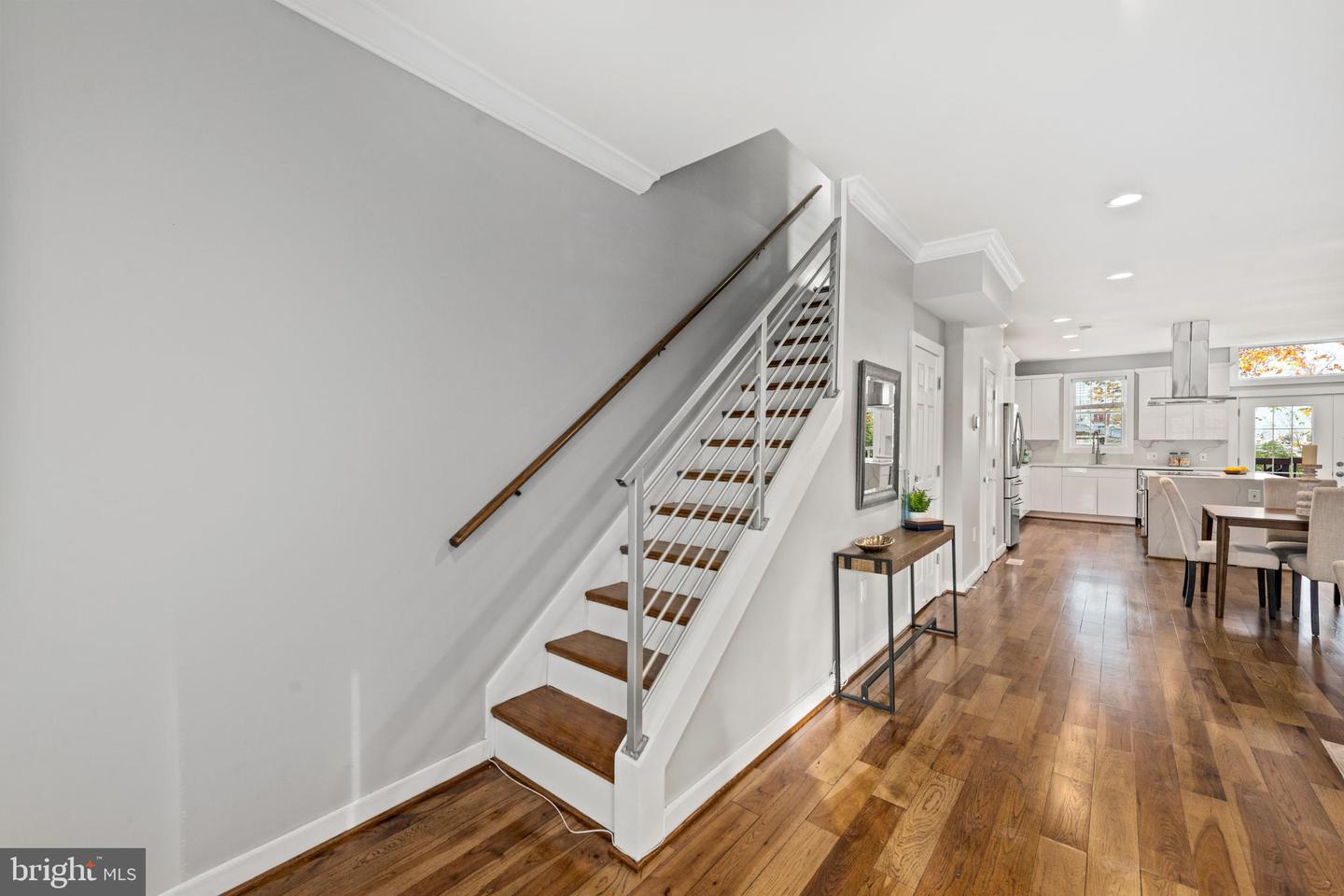 Photo 33 of 83 of 5739 9th St NW townhome