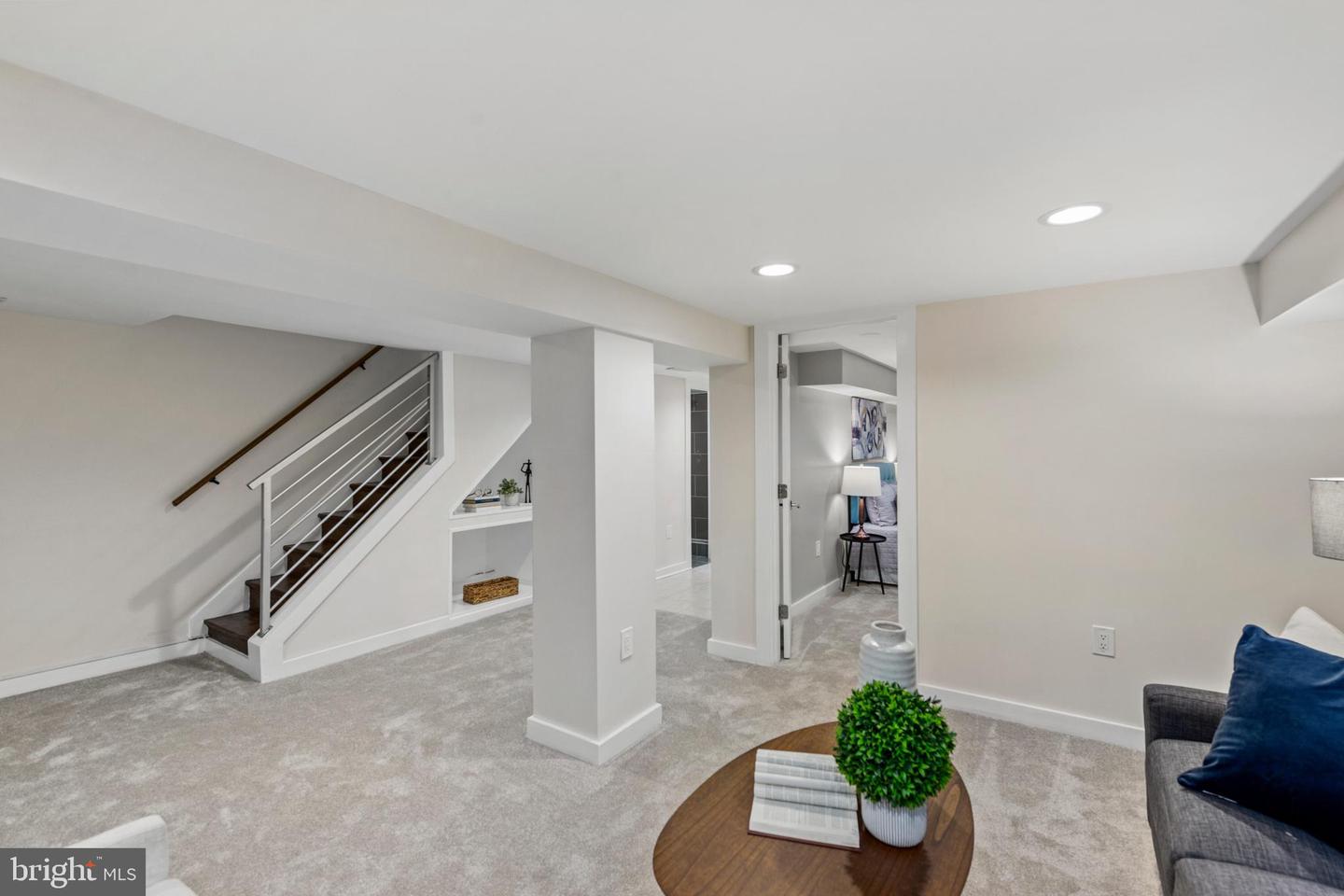 Photo 49 of 83 of 5739 9th St NW townhome