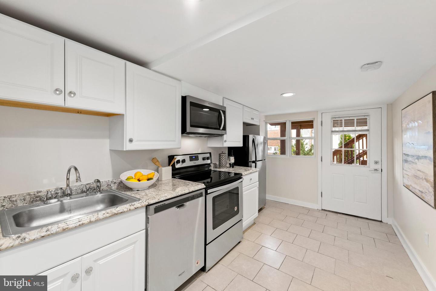 Photo 58 of 83 of 5739 9th St NW townhome