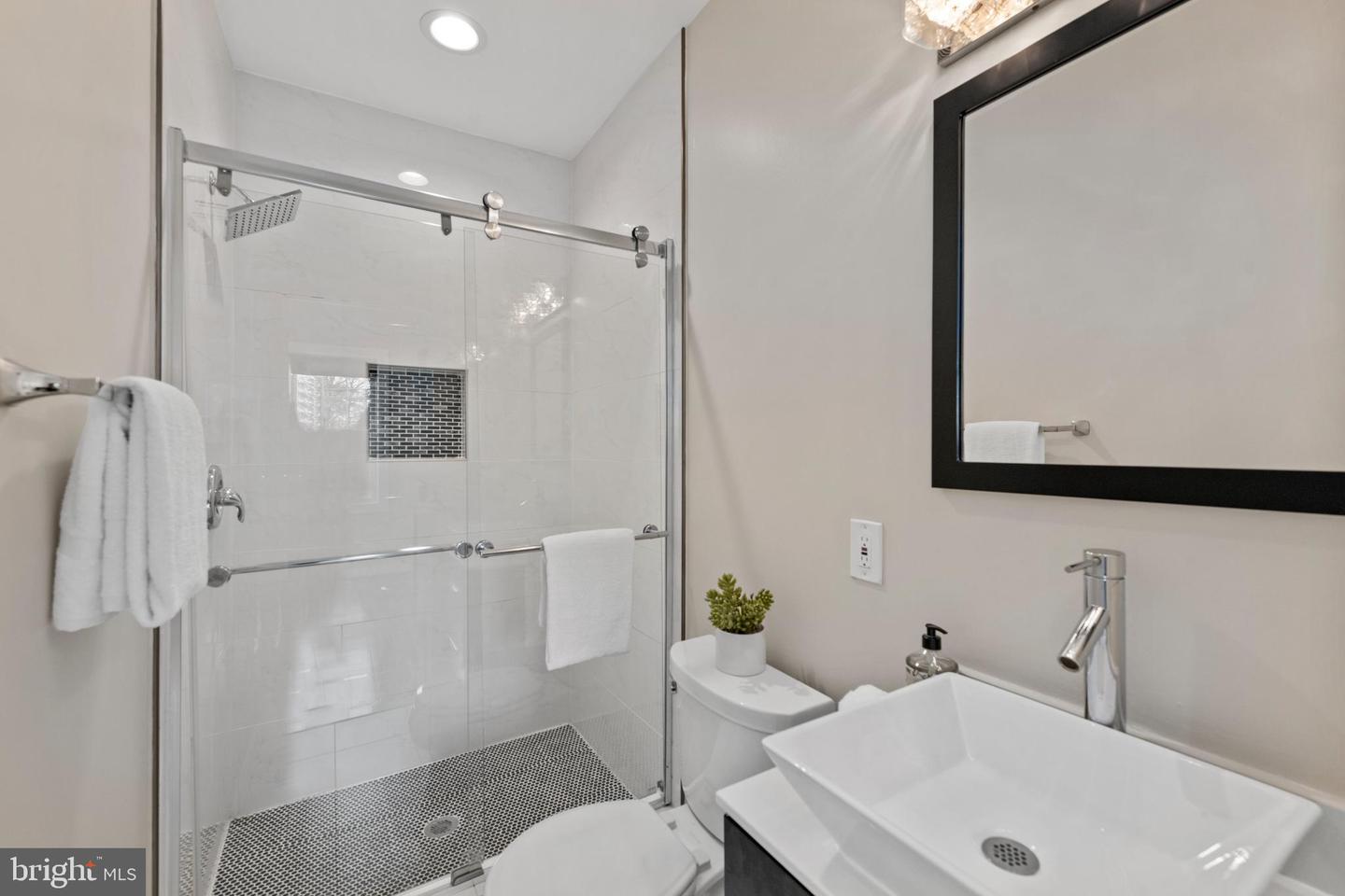 Photo 38 of 83 of 5739 9th St NW townhome