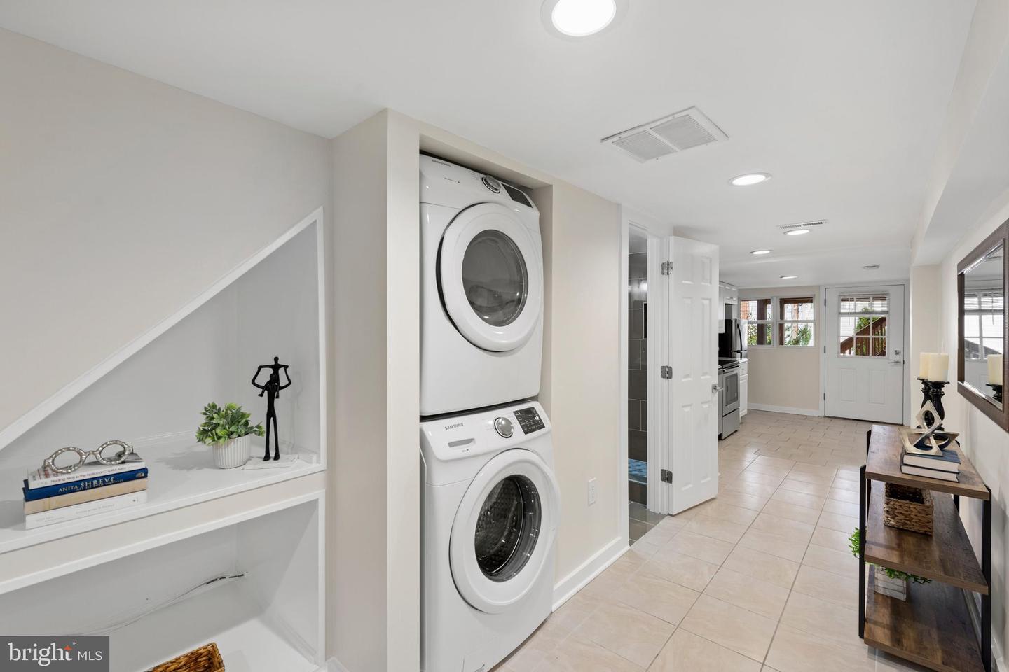 Photo 55 of 83 of 5739 9th St NW townhome