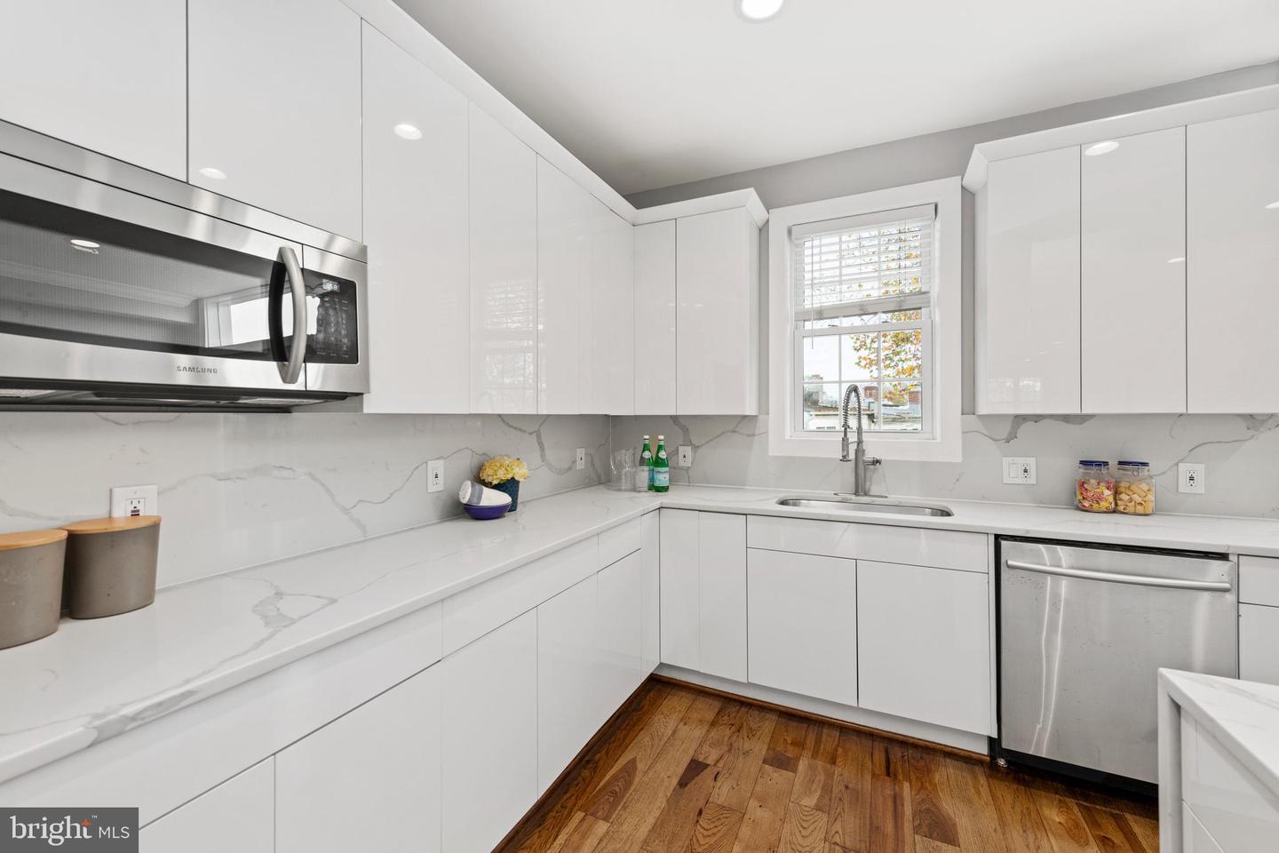 Photo 22 of 83 of 5739 9th St NW townhome
