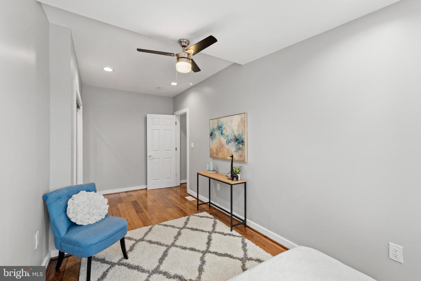 Photo 47 of 83 of 5739 9th St NW townhome