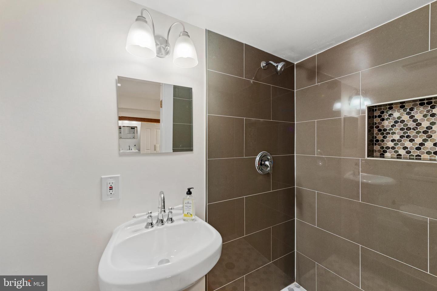 Photo 56 of 83 of 5739 9th St NW townhome