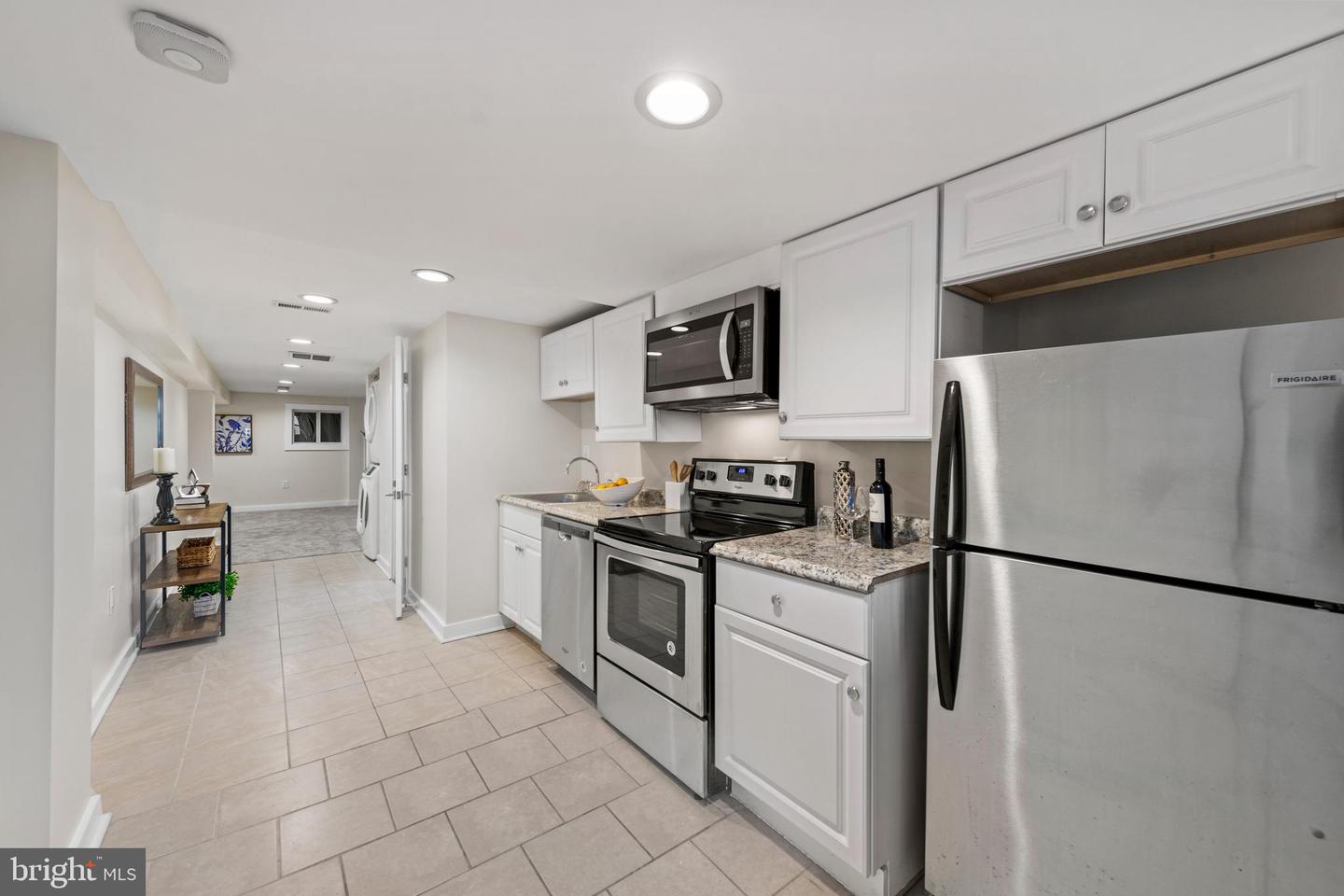 Photo 57 of 83 of 5739 9th St NW townhome