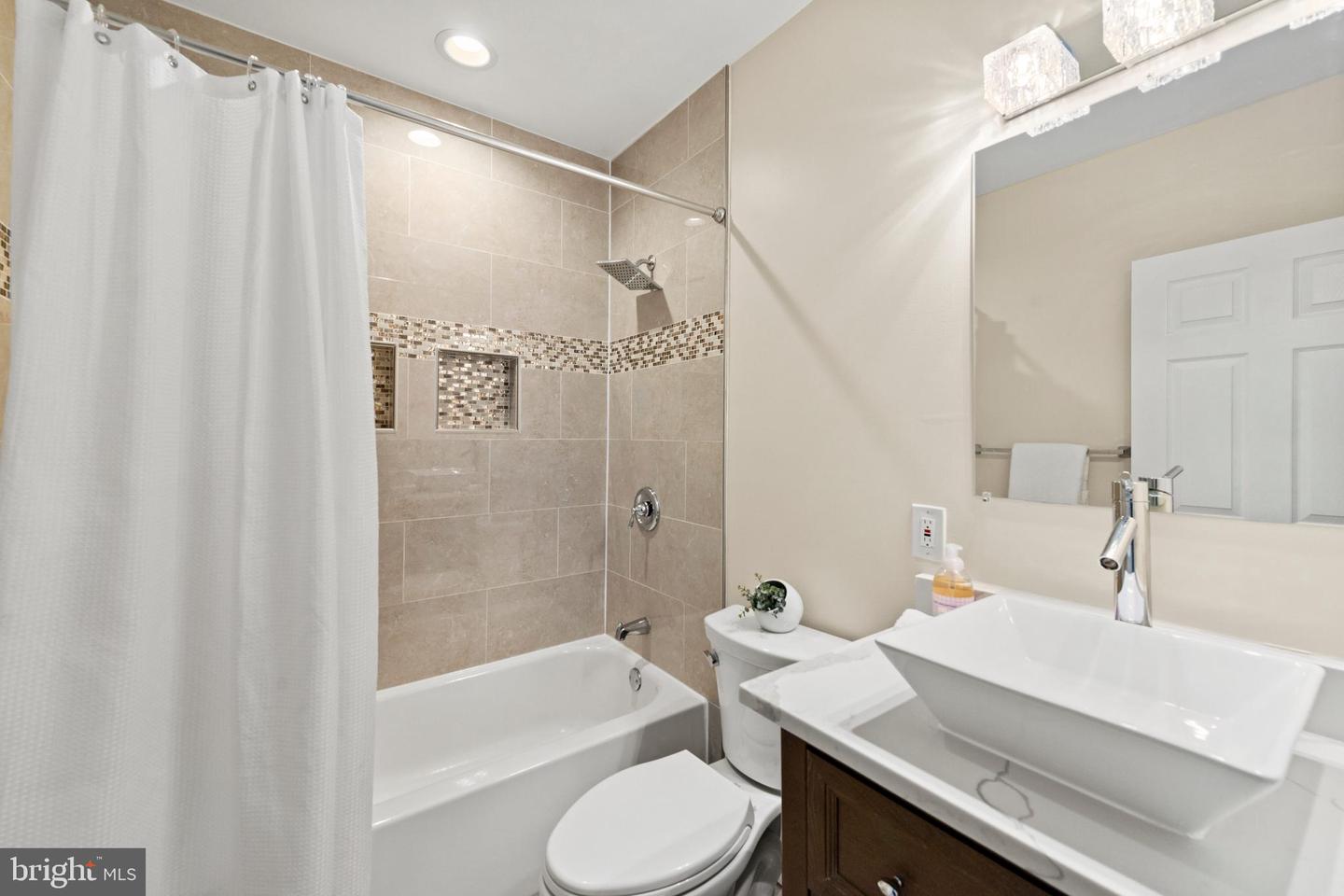Photo 43 of 83 of 5739 9th St NW townhome