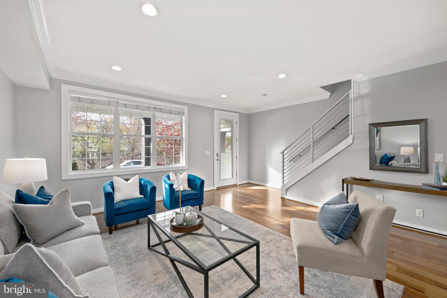 Photo 14 of 83 of 5739 9th St NW townhome