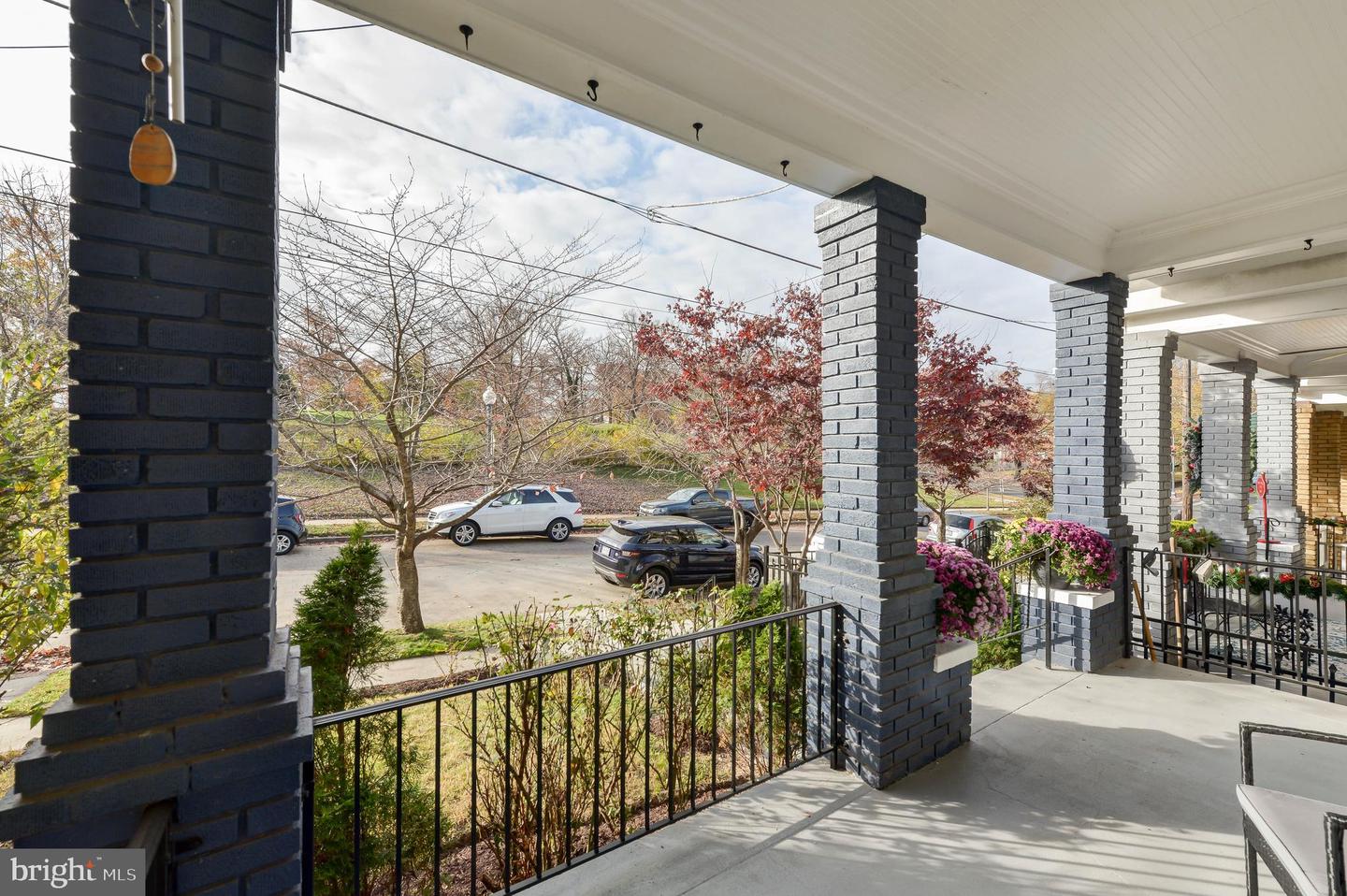 Photo 5 of 83 of 5739 9th St NW townhome