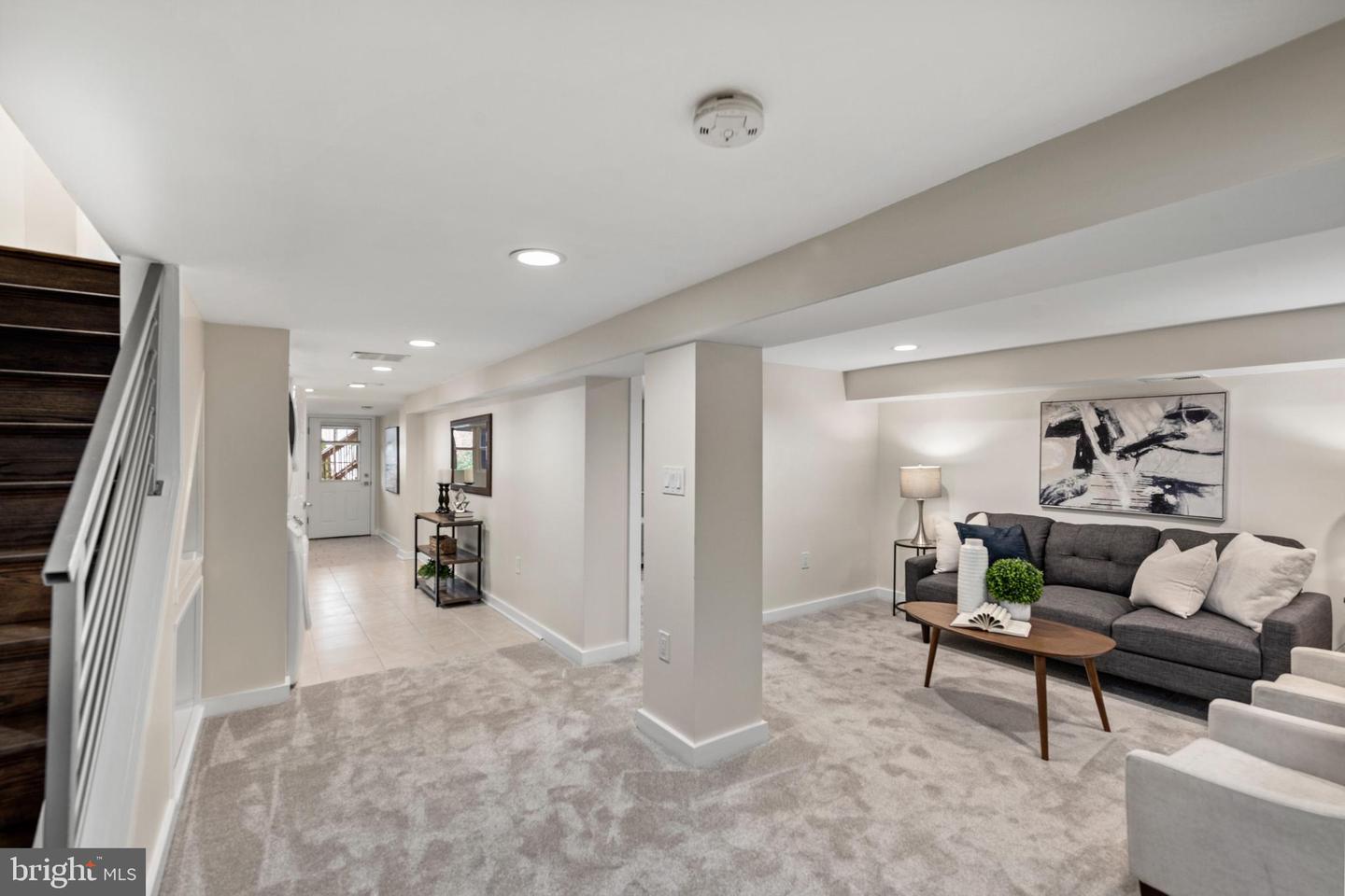 Photo 50 of 83 of 5739 9th St NW townhome