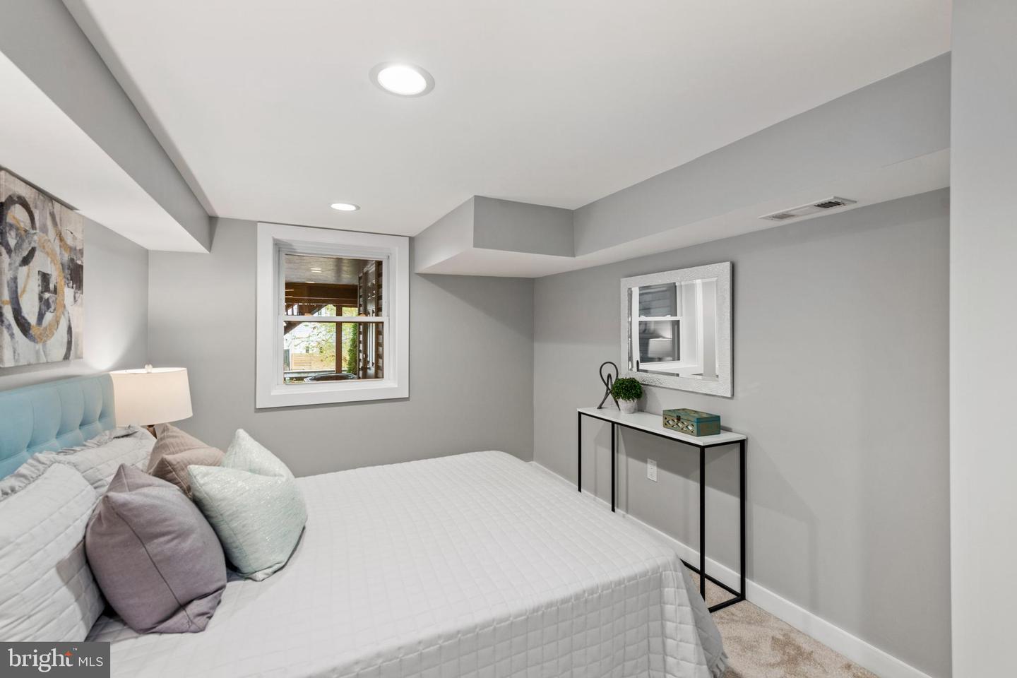 Photo 52 of 83 of 5739 9th St NW townhome