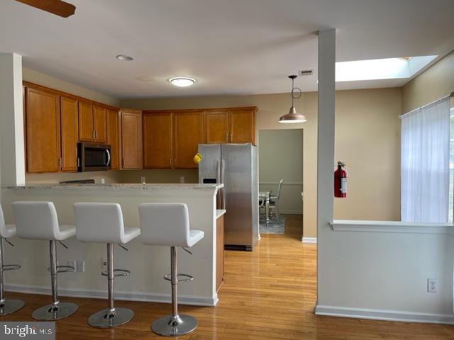Photo 6 of 38 of 47 Brownstone Rd house