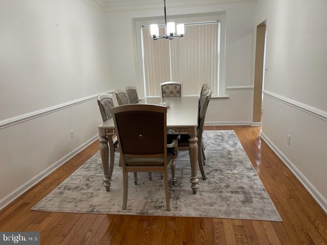 Photo 4 of 38 of 47 Brownstone Rd house