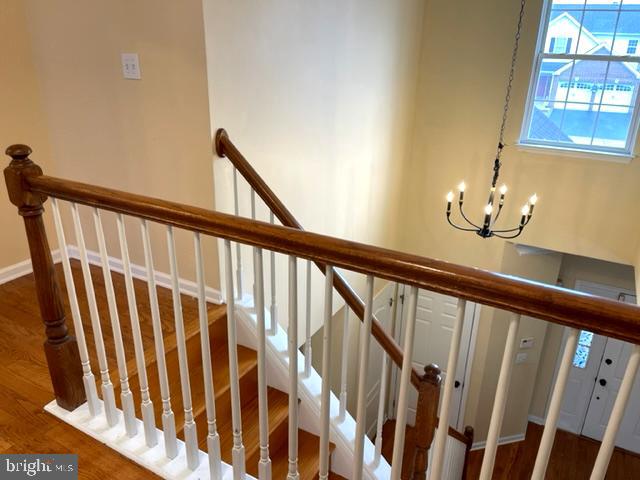 Photo 3 of 38 of 47 Brownstone Rd house