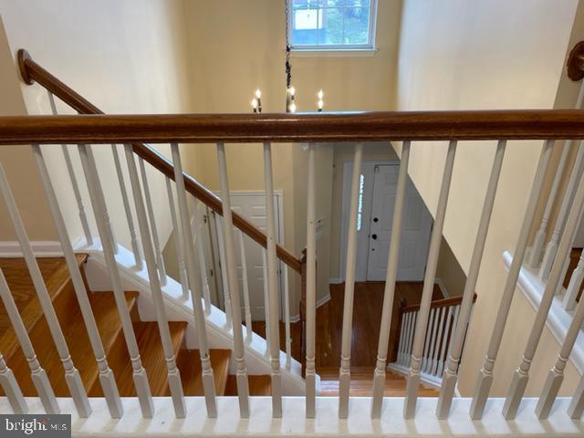 Photo 2 of 38 of 47 Brownstone Rd house