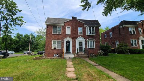 Duplex in Hatfield PA 2729 Cowpath ROAD.jpg