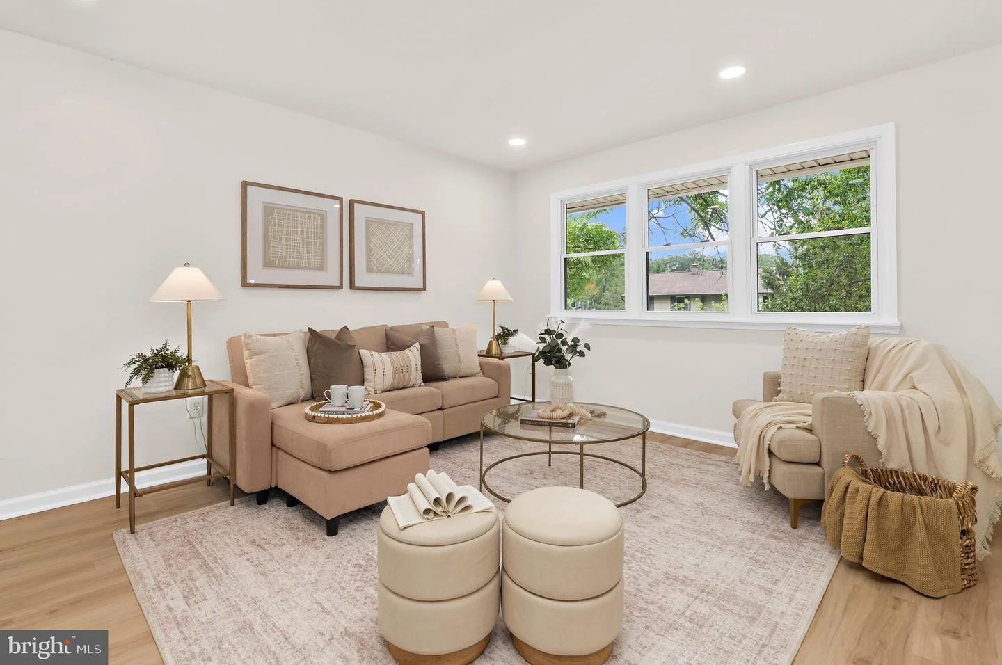 444 Ruth Road, Arnold, MD, 21012