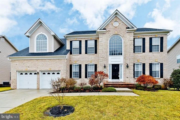 14108 Jones Bridge Road