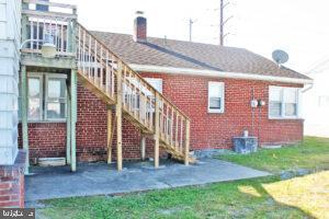 116 Auction Road, Manheim, Pennsylvania image 6