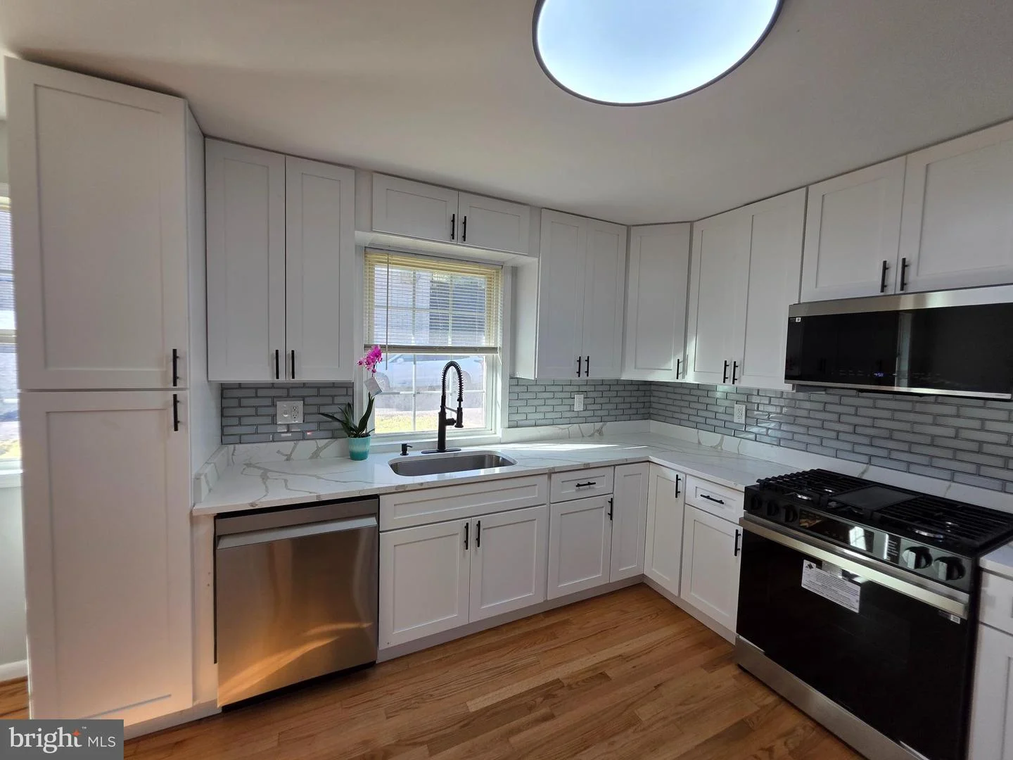 11816 Bedford Rd Unit #REAR