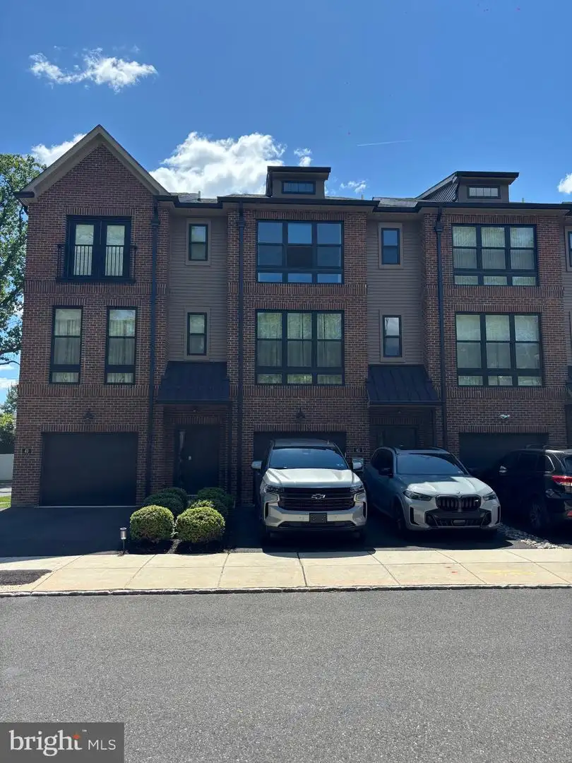 41 Sienna Place, Feasterville Trevose, PA, 19053