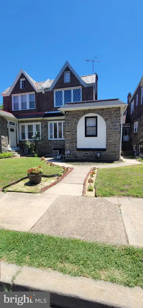 907 Macdade Boulevard, Lansdowne, PA, 19050