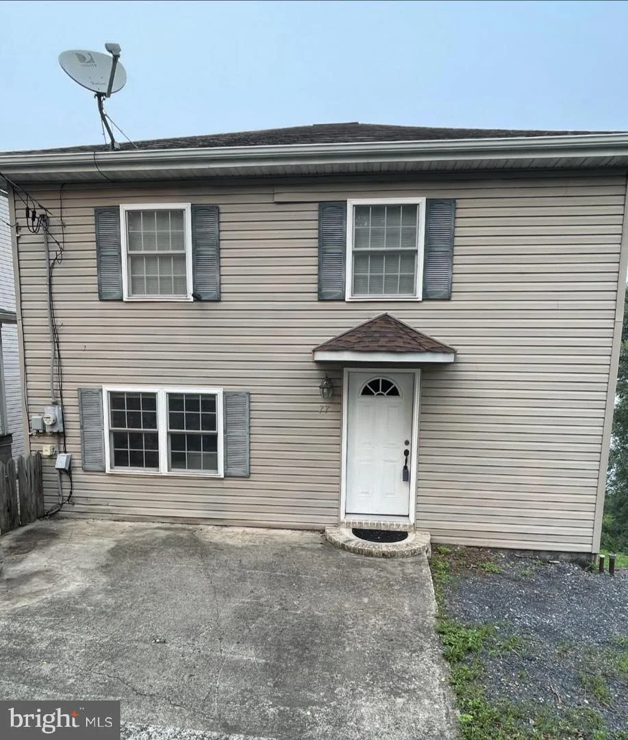 77 N Main Street, Marysville, PA, 17053