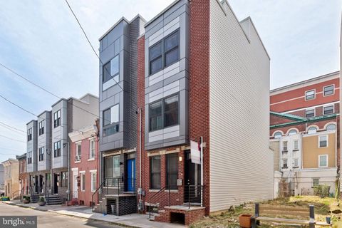 Townhouse in Philadelphia PA 1716 Seybert STREET 2.jpg