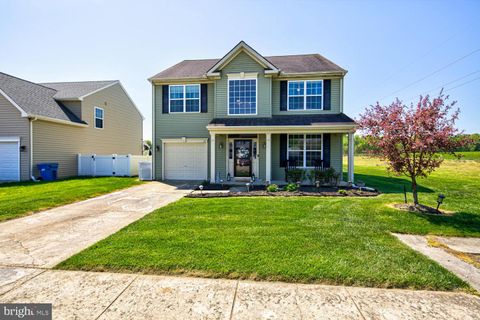 Single Family Residence in Camden Wyoming DE 67 Blue Birch DRIVE.jpg