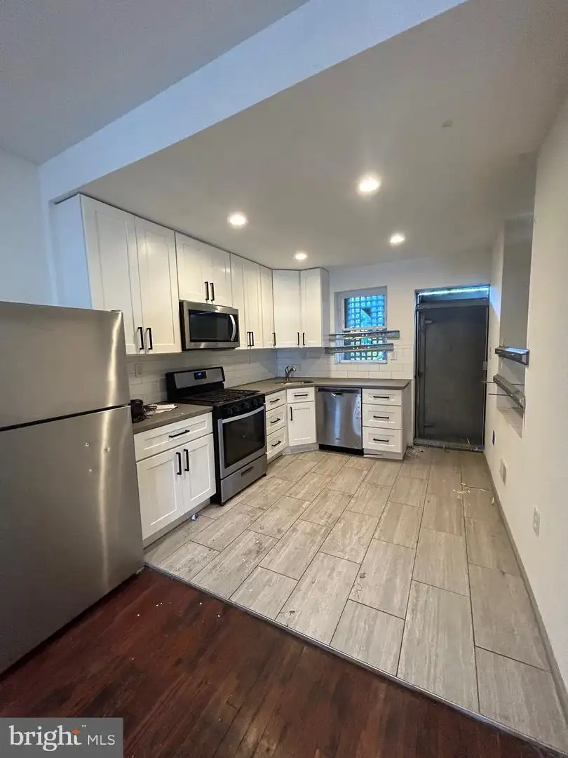 2845 Jasper Street, Philadelphia, PA, 19134