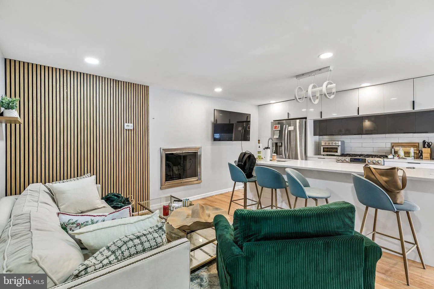 1130 Lombard Street