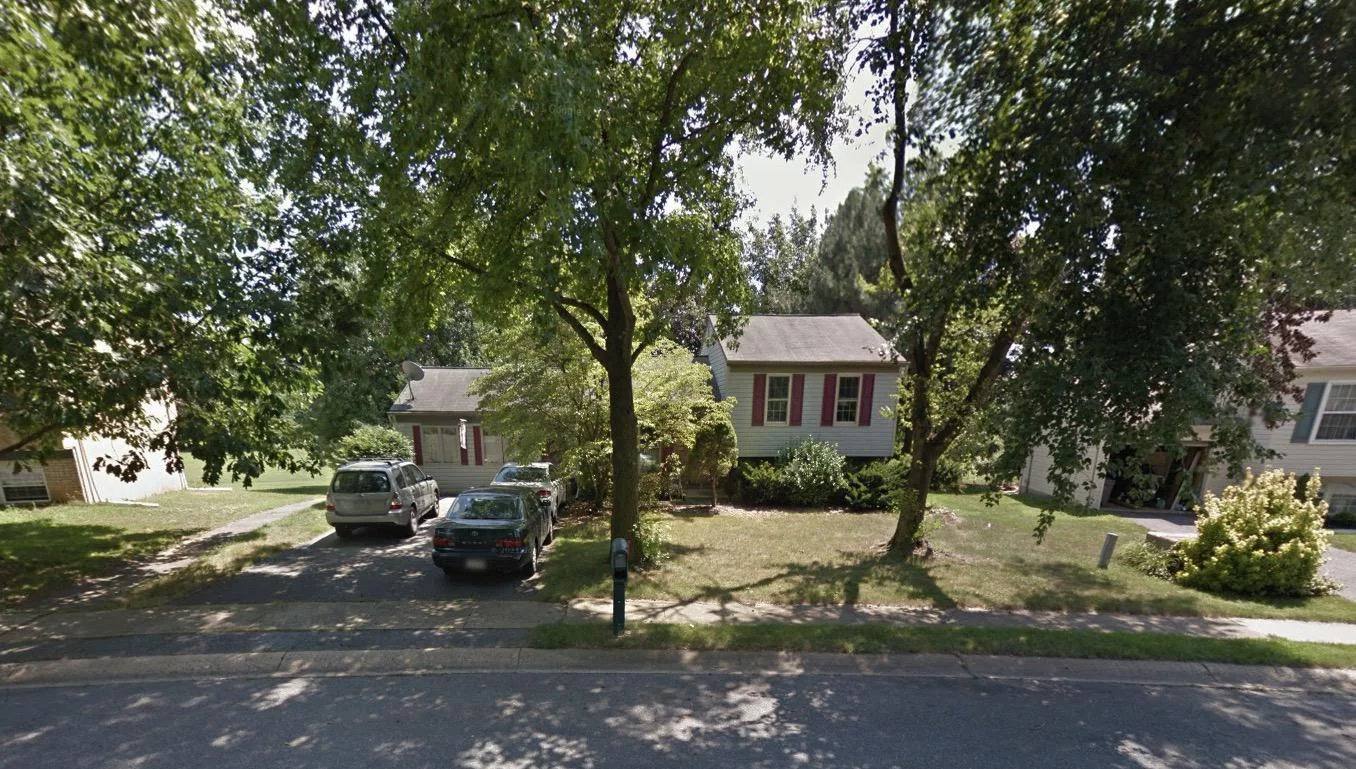 156 Warren Way, Lancaster, PA, 17601