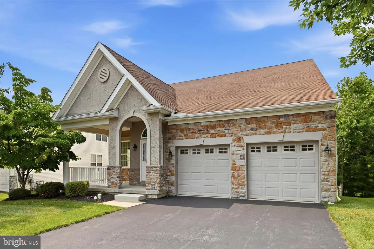 270 Hendrickson Lane, West Grove, PA, 19390