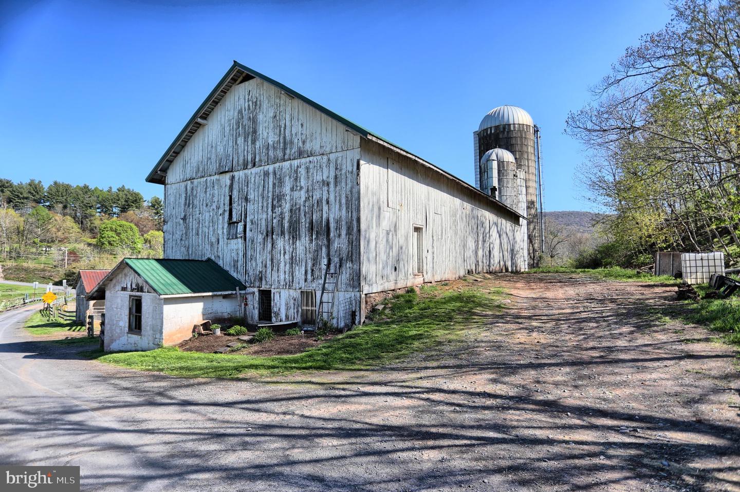 269 Hollow Road, Dornsife, Pennsylvania image 6