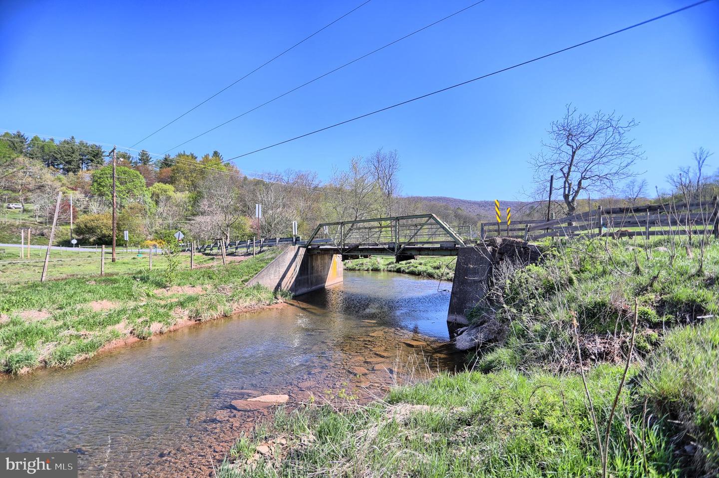 269 Hollow Road, Dornsife, Pennsylvania image 42