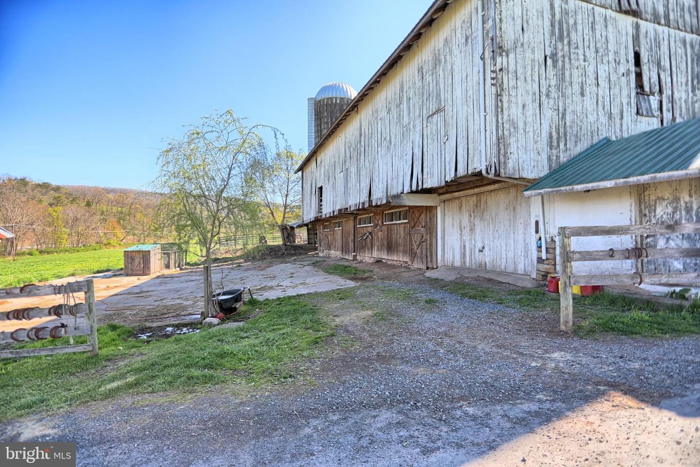 269 Hollow Road, Dornsife, Pennsylvania image 7