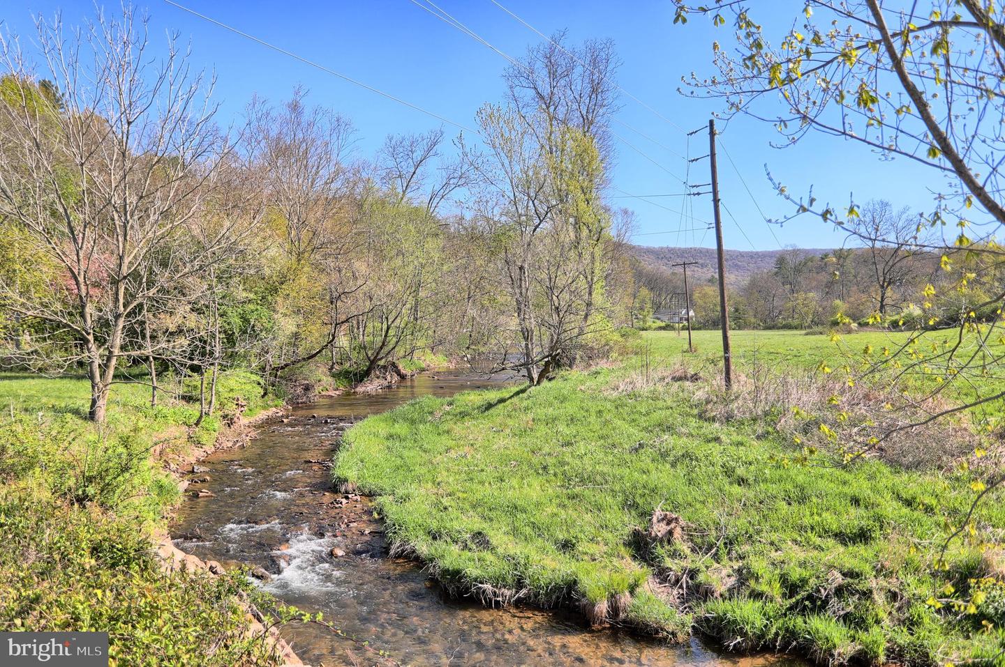 269 Hollow Road, Dornsife, Pennsylvania image 17