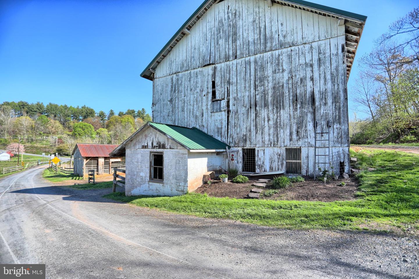 269 Hollow Road, Dornsife, Pennsylvania image 5