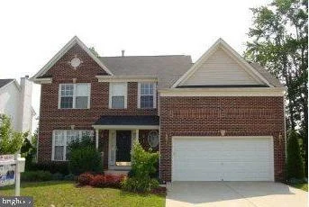 3252 Gossett Court