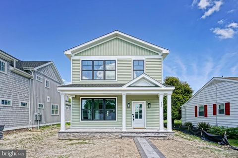 Single Family Residence in Lewes DE 510 Dupont AVENUE.jpg