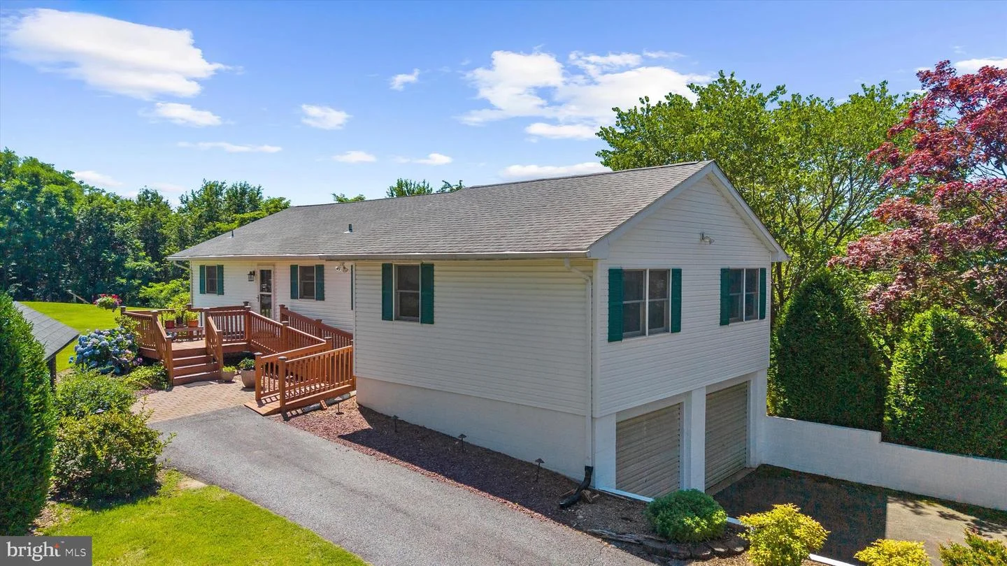 224 Tockwogh Drive, Earleville, MD, 21919