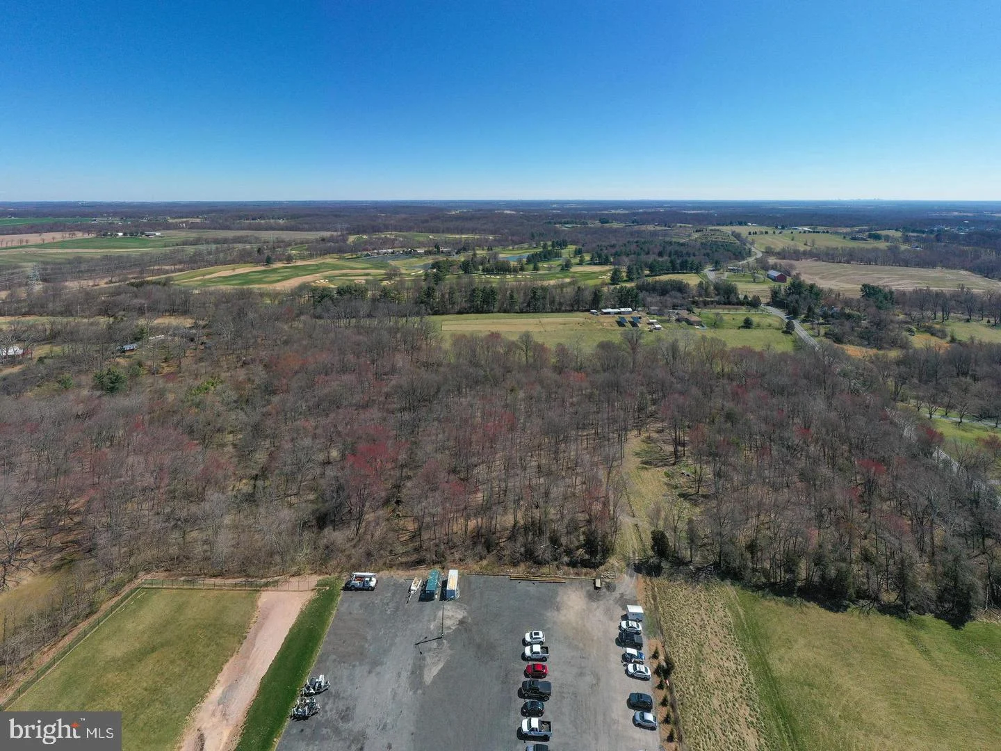 19601 Darnestown Road, Beallsville, MD, 20839