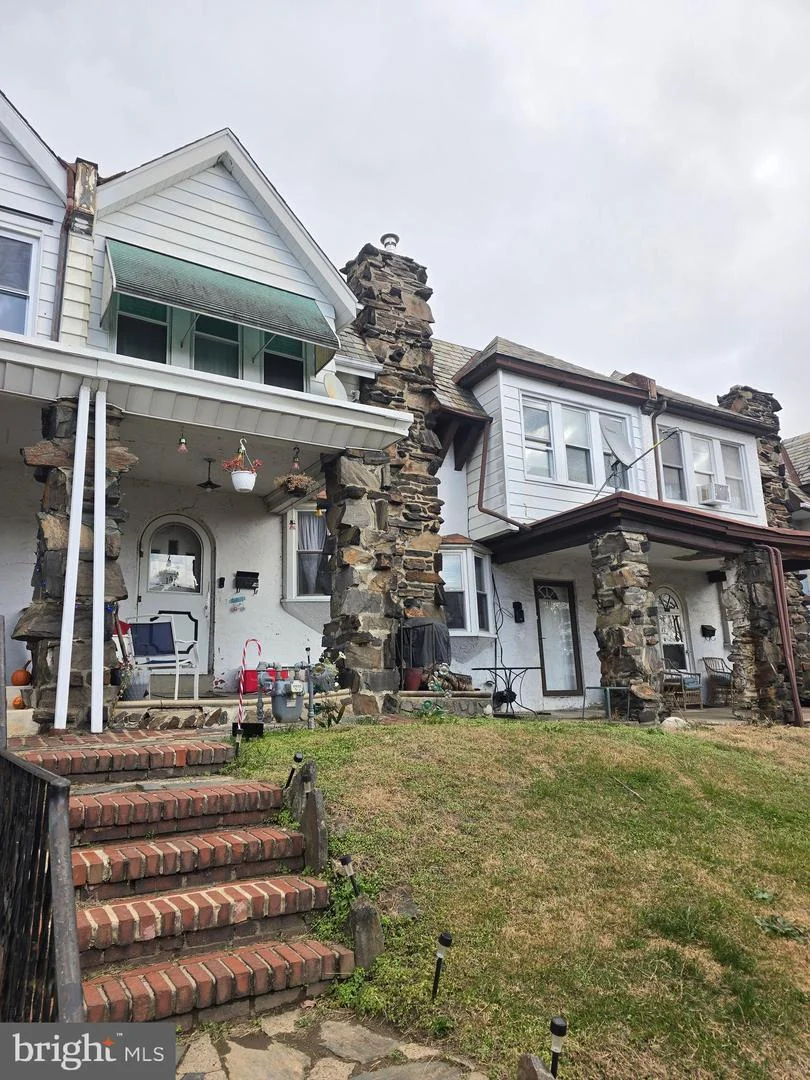 143 Springton Road